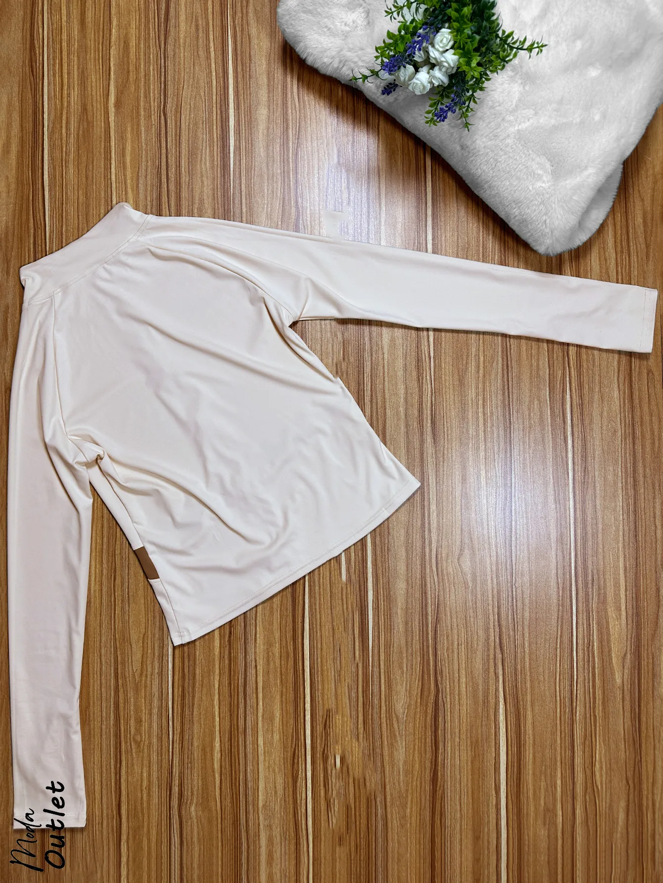 YZY-10 1141